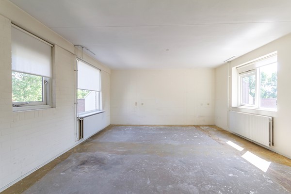 Medium property photo - Torp 52, 1785 RR Den Helder